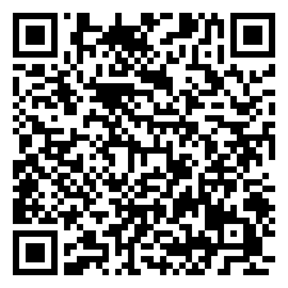 kod QR z danymi kontaktowymi 14128302300000