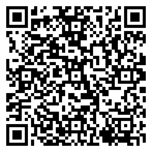 kod QR z danymi kontaktowymi 17041813000000