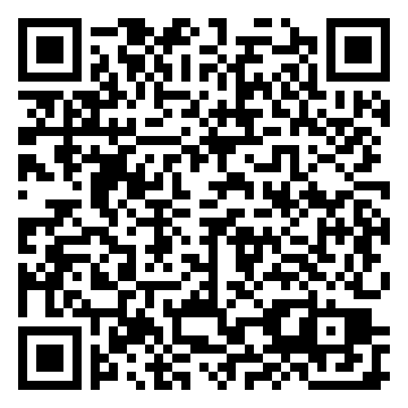 kod QR z danymi kontaktowymi 36515323500000