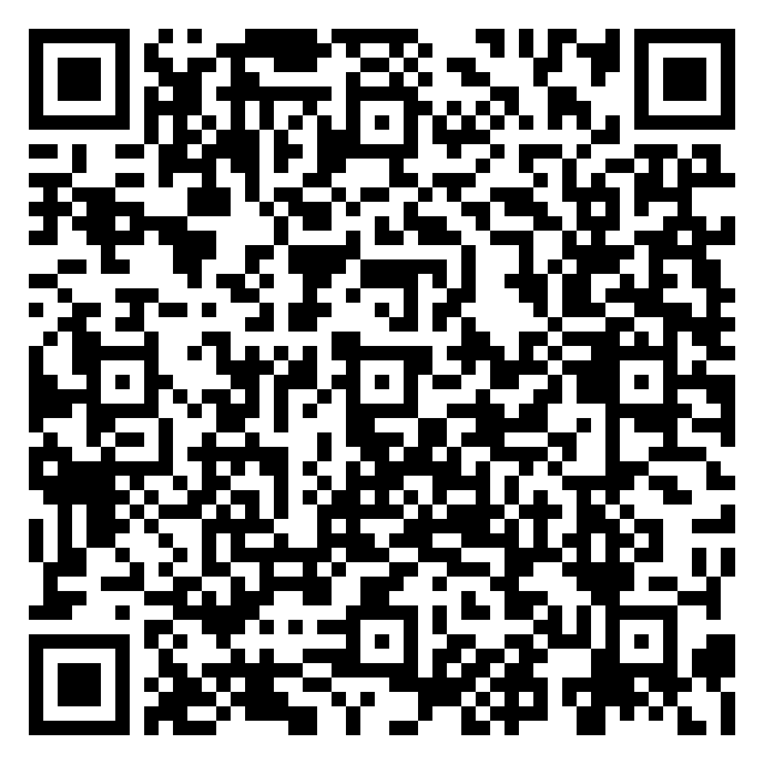 kod QR z danymi kontaktowymi 01531070800000