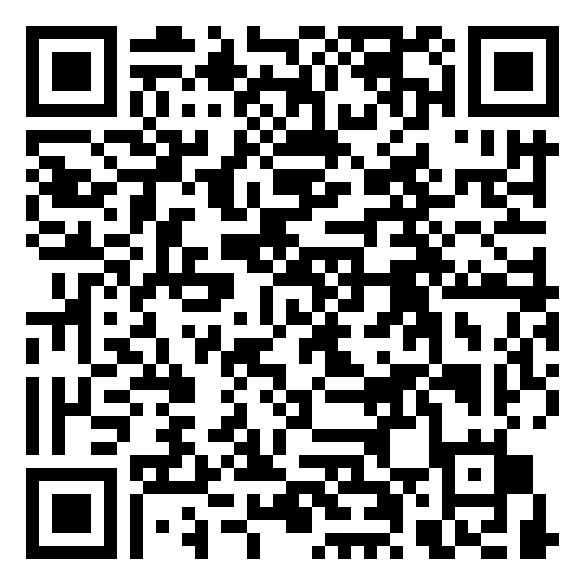 kod QR z danymi kontaktowymi 85001708600000