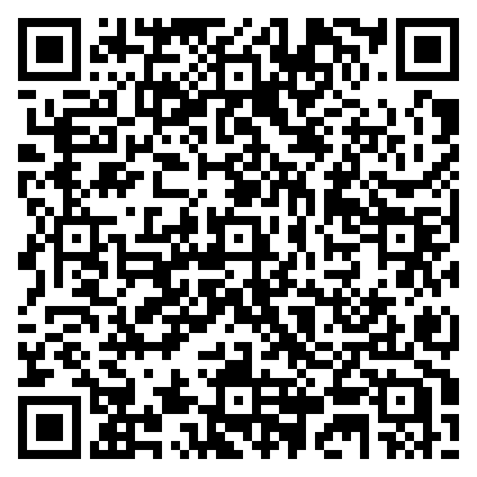 kod QR z danymi kontaktowymi 14001322100000