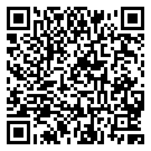 kod QR z danymi kontaktowymi 03044627300000