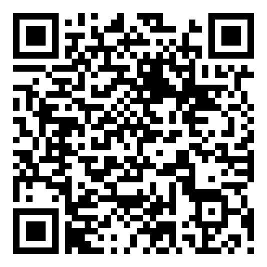 kod QR z danymi kontaktowymi 12308856000000