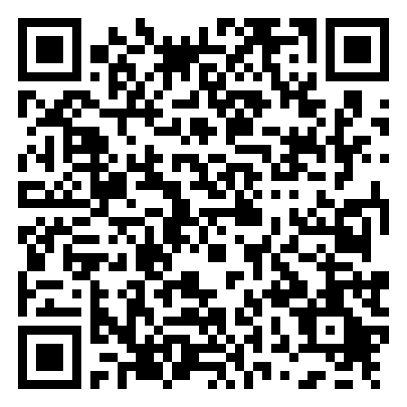 kod QR z danymi kontaktowymi 54071112500000