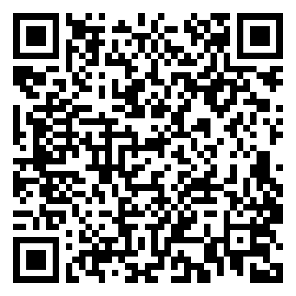 kod QR z danymi kontaktowymi 24055516600000