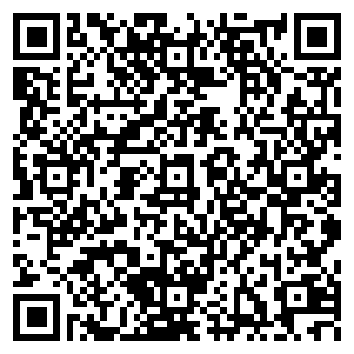 kod QR z danymi kontaktowymi 38592558000000