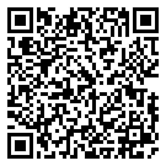 kod QR z danymi kontaktowymi 52212806100000