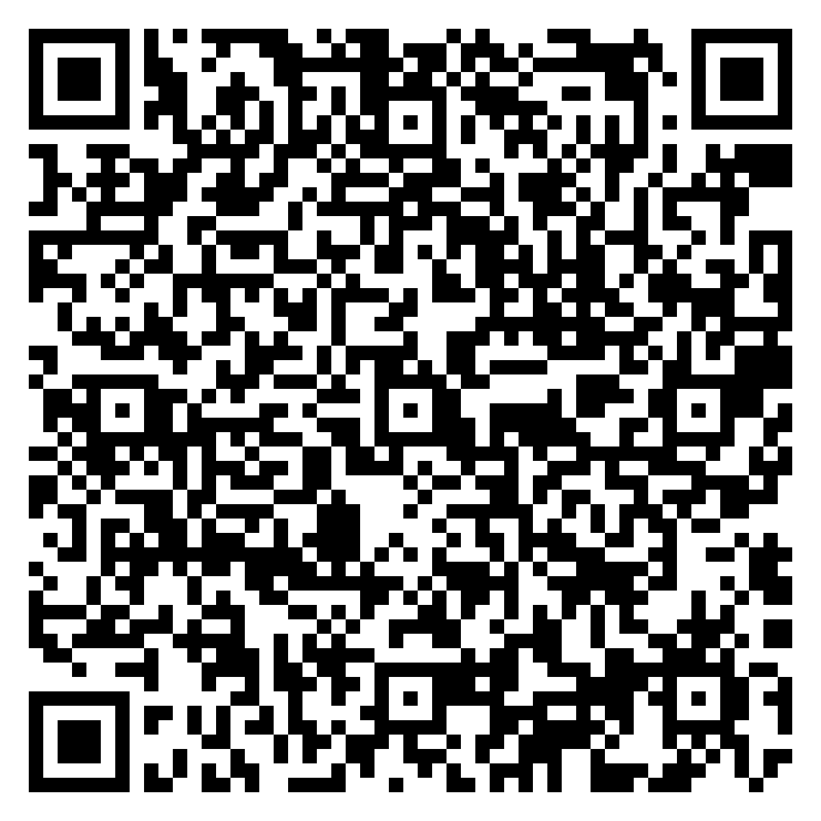 kod QR z danymi kontaktowymi 36543912100000