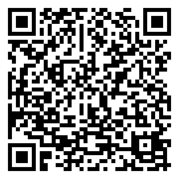 kod QR z danymi kontaktowymi 52183532000000