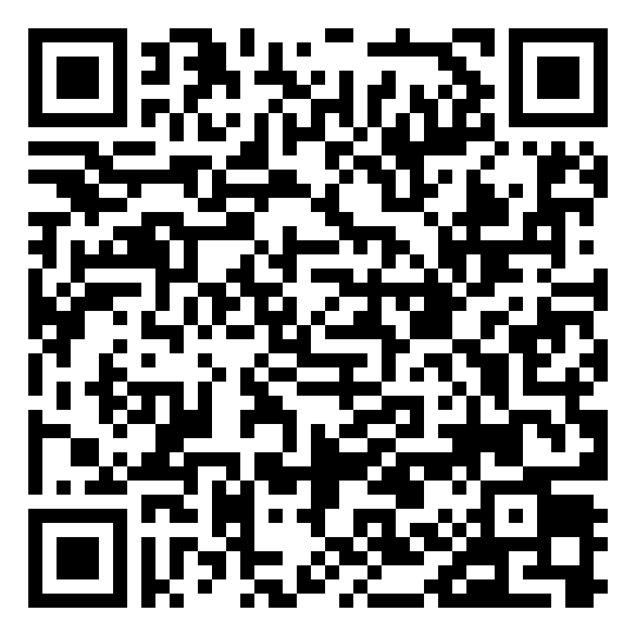 kod QR z danymi kontaktowymi 14186276100000