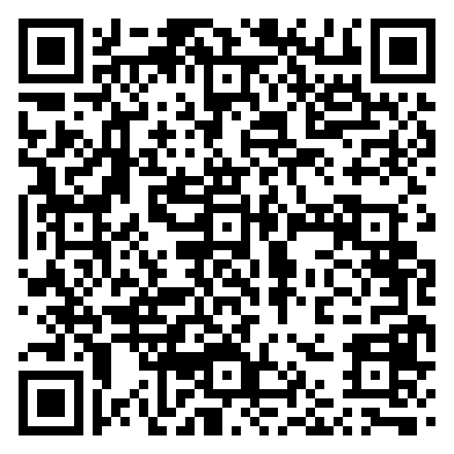 kod QR z danymi kontaktowymi 30093483900000
