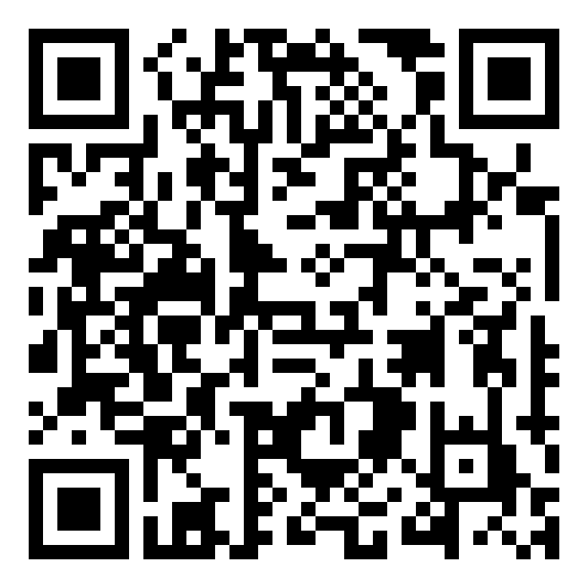 kod QR z danymi kontaktowymi 38802310900000