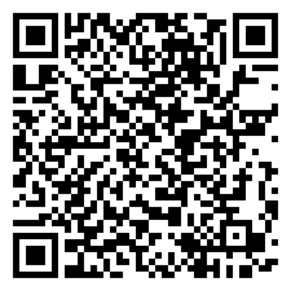 kod QR z danymi kontaktowymi 10056684000000