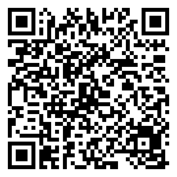 kod QR z danymi kontaktowymi 36542038600000