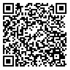 kod QR z danymi kontaktowymi 14024878600000