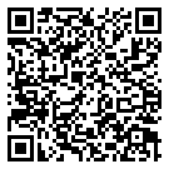 kod QR z danymi kontaktowymi 01014854500000
