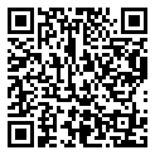 kod QR z danymi kontaktowymi 38103089100000