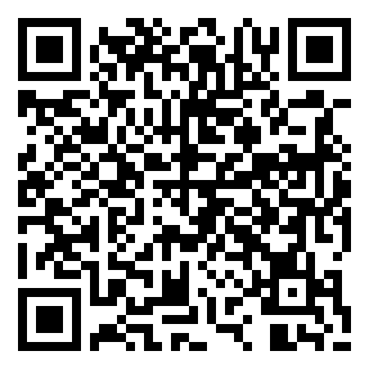 kod QR z danymi kontaktowymi 34002226000000