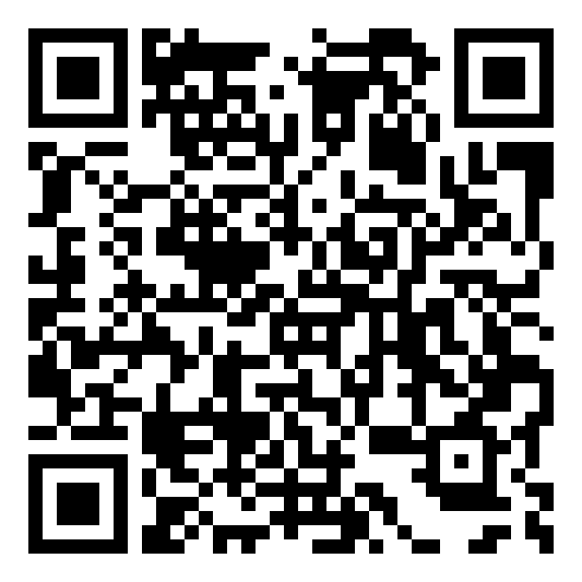 kod QR z danymi kontaktowymi 36966448700000