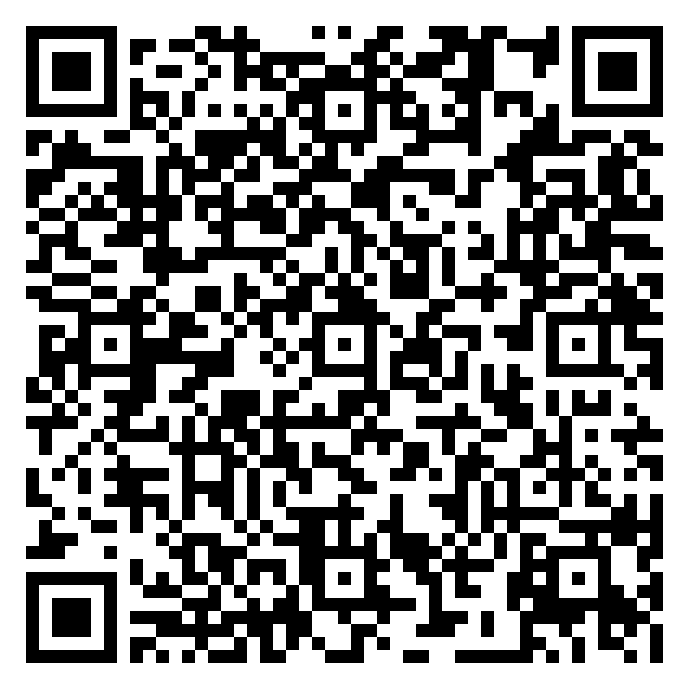 kod QR z danymi kontaktowymi 52739449400000