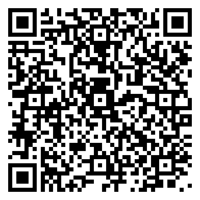 kod QR z danymi kontaktowymi 38912619400000