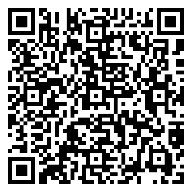kod QR z danymi kontaktowymi 52100240600000