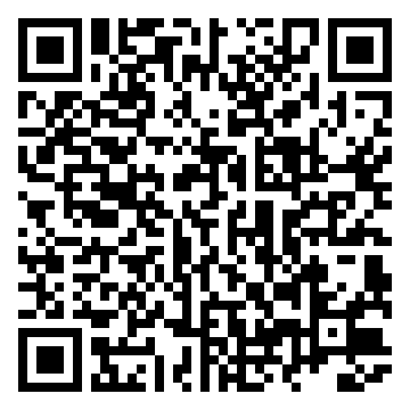 kod QR z danymi kontaktowymi 36127979000000