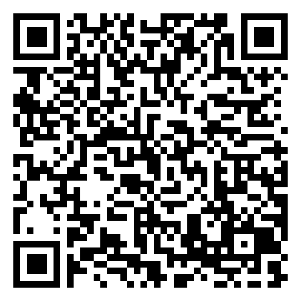 kod QR z danymi kontaktowymi 38142527600000
