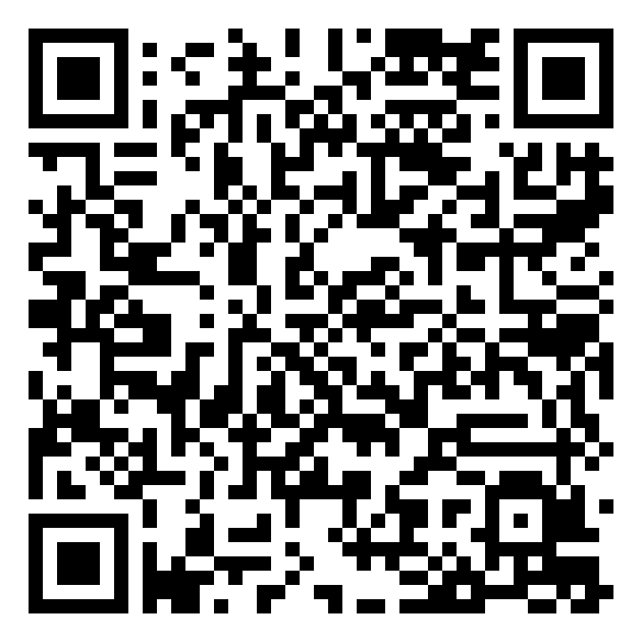 Aco Mode Poland kod QR z danymi kontaktowymi kod QR z danymi kontaktowymi 36711299600000