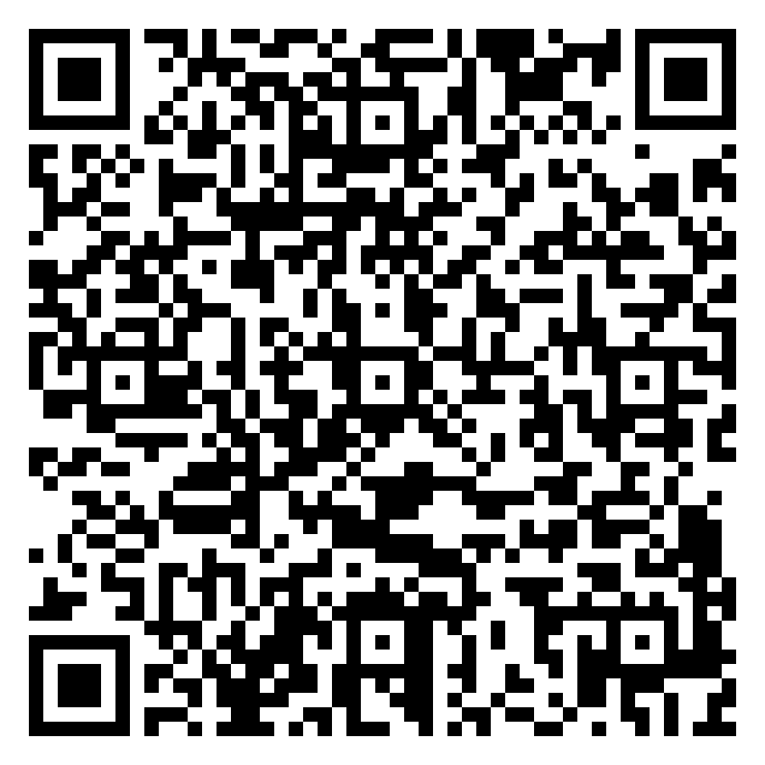 kod QR z danymi kontaktowymi 14710512700000