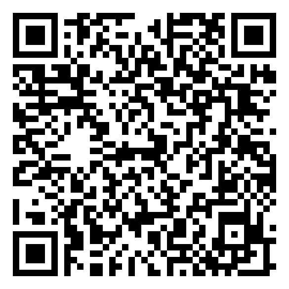 kod QR z danymi kontaktowymi 14048279500000