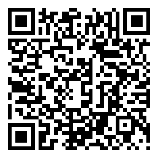 kod QR z danymi kontaktowymi 07045963000000