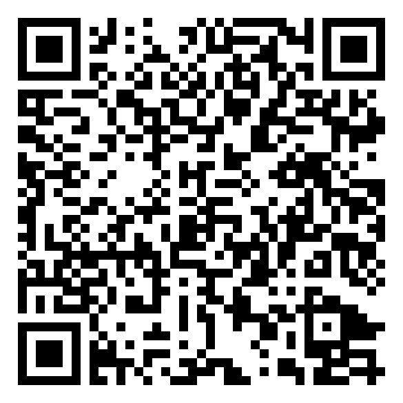 kod QR z danymi kontaktowymi 24169886700000