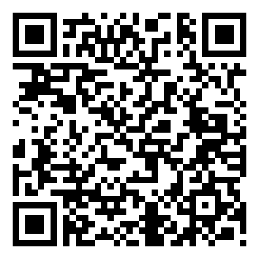 kod QR z danymi kontaktowymi 52086343100000