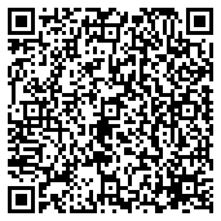kod QR z danymi kontaktowymi 14744452700000