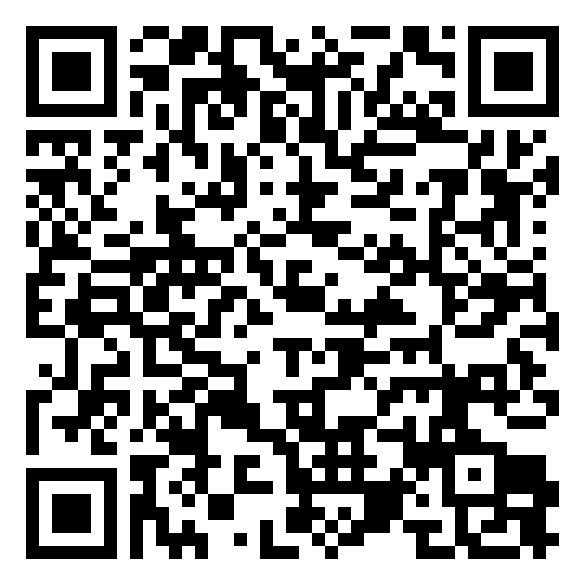 kod QR z danymi kontaktowymi 38959810200000