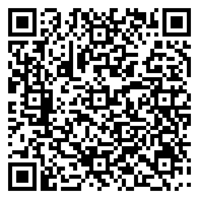 kod QR z danymi kontaktowymi 81242182000000