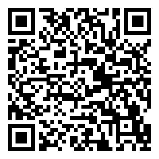 kod QR z danymi kontaktowymi 38434271100000