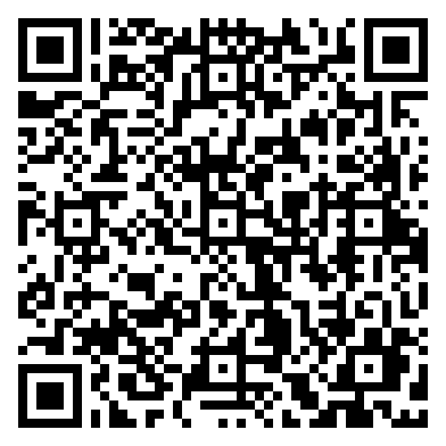 kod QR z danymi kontaktowymi 54002254900000