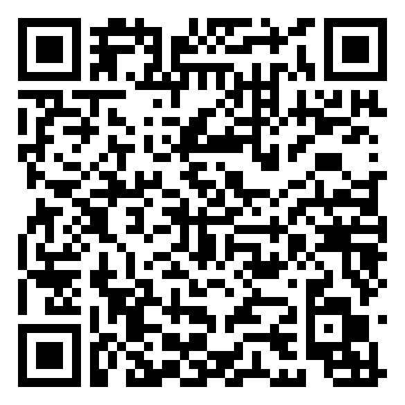 kod QR z danymi kontaktowymi 52446038000000
