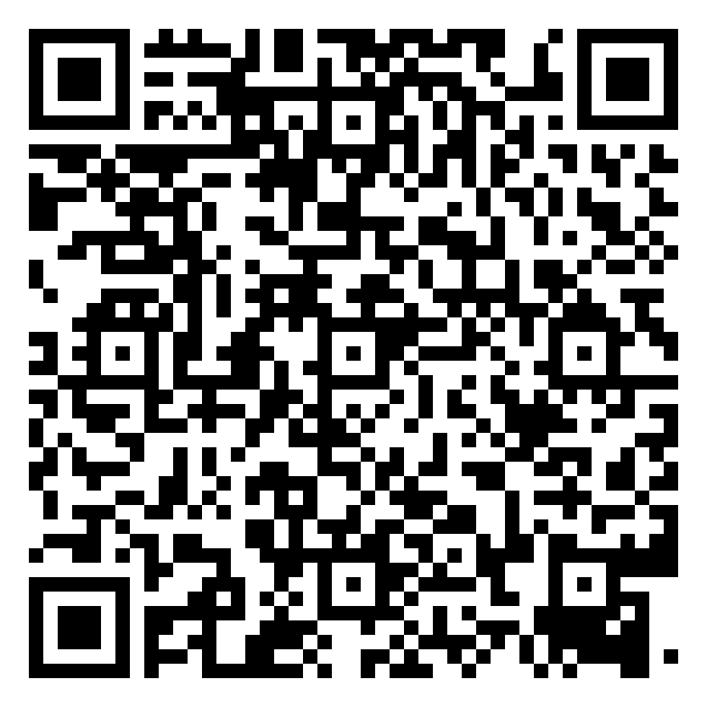 kod QR z danymi kontaktowymi 69049870600000