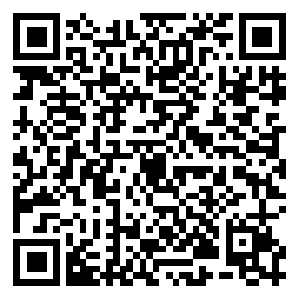 kod QR z danymi kontaktowymi 52719023100000