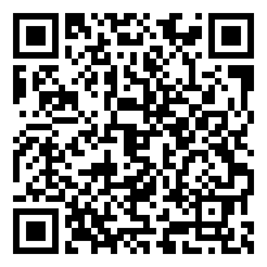 kod QR z danymi kontaktowymi 52081574500000