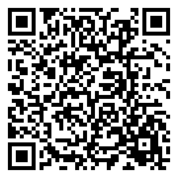 ACOMA ANNA BŁOCH-BONIECKA kod QR z danymi kontaktowymi kod QR z danymi kontaktowymi 47045762300000