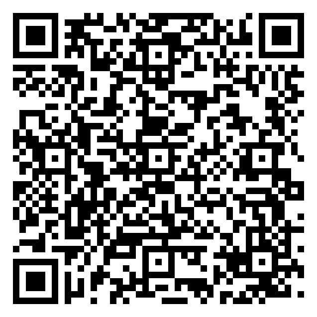 kod QR z danymi kontaktowymi 14634342200000