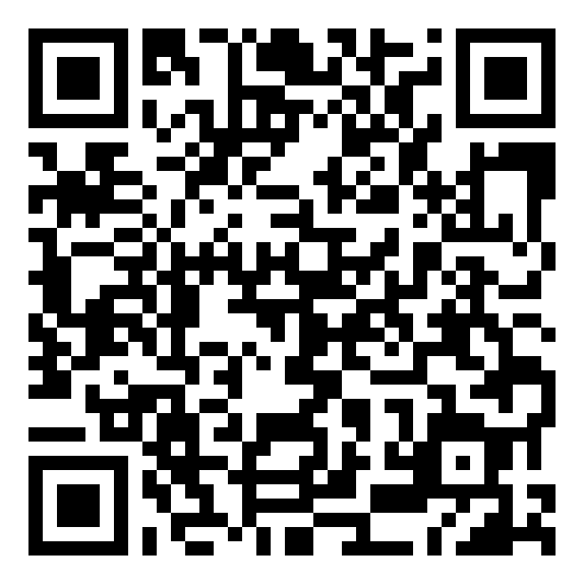 kod QR z danymi kontaktowymi 32075831500000