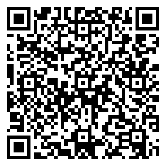 kod QR z danymi kontaktowymi 54026423500000