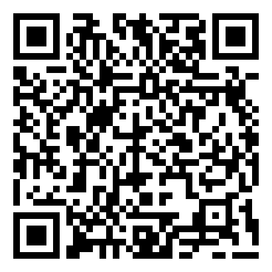 kod QR z danymi kontaktowymi 36046408300000