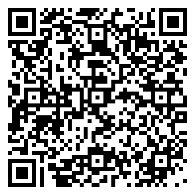 kod QR z danymi kontaktowymi 52034858000000